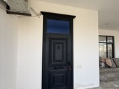 Satılır 4 otaqlı həyət evi/bağ evi 220 m², Nardaran q., photo 3 from 8