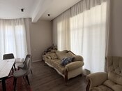 Satılır 4 otaqlı həyət evi/bağ evi 220 m², Nardaran q., photo 6 from 8
