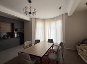 Satılır 4 otaqlı həyət evi/bağ evi 220 m², Nardaran q., photo 7 from 8