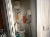 Obyekt - İnşaatçılar m. - 36 m²