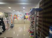 Obyekt - İnşaatçılar m. - 36 m²