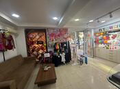 Obyekt - İnşaatçılar m. - 36 m²