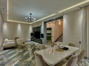 5 otaqlı həyət evi/bağ evi - Mərdəkan q. - 300 m²