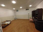 Satılır  obyekt 70 m², Elmlər Akademiyası m., photo 4 from 8