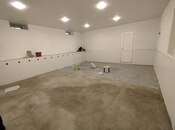 Satılır  obyekt 70 m², Elmlər Akademiyası m., photo 6 from 8