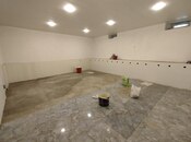 Satılır  obyekt 70 m², Elmlər Akademiyası m., photo 5 from 8