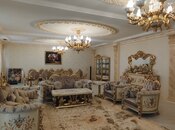 Elan №5691506 - Bakı, Nərimanov r., 5 otaqlı, 700 m², 18/18 mərtəbə