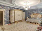 Satılır 5 otaqlı yeni tikili 700 m², Nərimanov r., photo 6 from 8