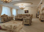 Satılır 5 otaqlı yeni tikili 700 m², Nərimanov r., photo 2 from 8