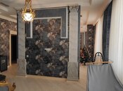 Satılır 5 otaqlı yeni tikili 700 m², Nərimanov r., photo 7 from 8