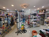 Obyekt - İnşaatçılar m. - 75 m²
