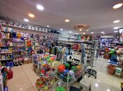 Obyekt - İnşaatçılar m. - 75 m²