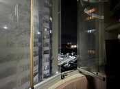 Продаётся 2-комн. новостройка 77 м², пос. Бакиханова, photo 2 from 8