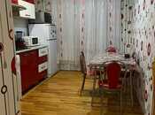 Продаётся 2-комн. новостройка 77 м², пос. Бакиханова, photo 3 from 8