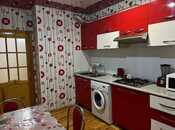 Продаётся 2-комн. новостройка 77 м², пос. Бакиханова, photo 6 from 8