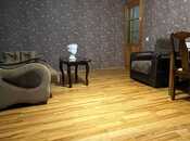 Объявление №5691514 - Баку, пос. Бакиханова, 2-комн., 77 м², 5/20 этаж