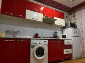 Продаётся 2-комн. новостройка 77 м², пос. Бакиханова, photo 8 from 8