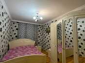 Продаётся 2-комн. новостройка 77 м², пос. Бакиханова, photo 7 from 8