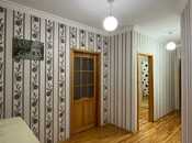 Продаётся 2-комн. новостройка 77 м², пос. Бакиханова, photo 5 from 8