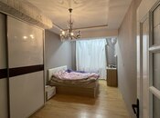Продаётся 2-комн. новостройка 97 м², м. Азадлыг проспекти, photo 3 from 8