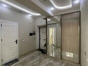 Продаётся 2-комн. новостройка 97 м², м. Азадлыг проспекти, photo 7 from 8