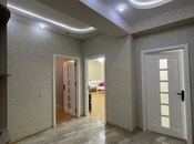 Продаётся 2-комн. новостройка 97 м², м. Азадлыг проспекти, photo 8 from 8