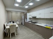 Elan №5691528 - Bakı, Azadlıq Prospekti m., 2 otaqlı, 97 m², 5/17 mərtəbə