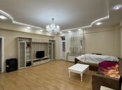 Продаётся 2-комн. новостройка 97 м², м. Азадлыг проспекти, photo 6 from 8
