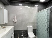 Продаётся 2-комн. новостройка 97 м², м. Азадлыг проспекти, photo 4 from 8