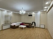 Продаётся 2-комн. новостройка 97 м², м. Азадлыг проспекти, photo 5 from 8
