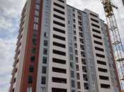 Elan №5691545 - Bakı, Azadlıq Prospekti m., 2 otaqlı, 87 m², 12/15 mərtəbə