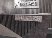 Satılır 2 otaqlı yeni tikili 87 m², Azadlıq Prospekti m., photo 2 from 8