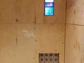 Satılır 2 otaqlı yeni tikili 87 m², Azadlıq Prospekti m., photo 5 from 8