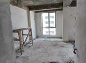 Satılır 2 otaqlı yeni tikili 87 m², Azadlıq Prospekti m., photo 6 from 8