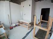 Satılır 2 otaqlı yeni tikili 87 m², Azadlıq Prospekti m., photo 7 from 8