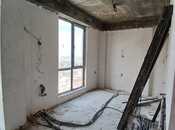 Satılır 2 otaqlı yeni tikili 87 m², Azadlıq Prospekti m., photo 8 from 8