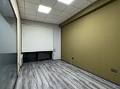 3 otaqlı ofis - 8 Noyabr m. - 85 m²