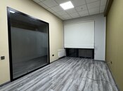 3 otaqlı ofis - 8 Noyabr m. - 85 m²