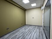 3 otaqlı ofis - 8 Noyabr m. - 85 m²