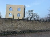 Продаётся 12-комн. дом/дача 600 м², photo 8 from 8