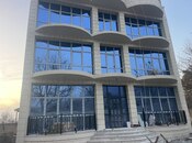 Объявление №5353864 - Габала, Габала, 12-комн., 600 м²