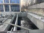 Продаётся 12-комн. дом/дача 600 м², photo 6 from 8