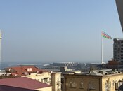 Elan №5691660 - Bakı, Səbail r., 2 otaqlı, 65 m², 6/15 mərtəbə