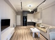 İcarəyə verilir 2 otaqlı yeni tikili 65 m², Səbail r., photo 2 from 8