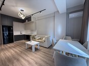 İcarəyə verilir 2 otaqlı yeni tikili 65 m², Səbail r., photo 6 from 8