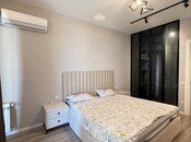 İcarəyə verilir 2 otaqlı yeni tikili 65 m², Səbail r., photo 7 from 8