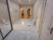 Продаётся 3-комн. новостройка 118 м², м. Иншаатчылар, photo 4 from 8