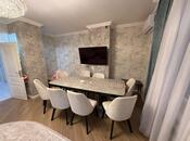 Продаётся 3-комн. новостройка 118 м², м. Иншаатчылар, photo 3 from 8