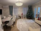 Объявление №5691665 - Баку, м. Иншаатчылар, 3-комн., 118 м², 18/18 этаж