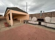 Satılır 5 otaqlı həyət evi/bağ evi 120 m², Albalılıq q., photo 8 from 8
